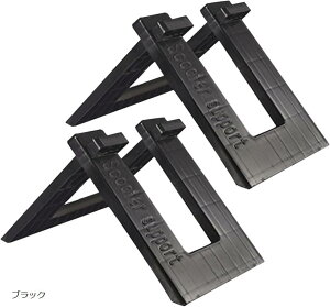 XgC_[ X^h qp ] LbYoCN BMX PVC 2Zbg ubN