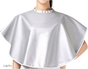 Vv[P[v UP[v ѐ߃P[v h wAGv  e T S[h ubN Vo[