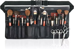 CNobO CNuV|[` σ|[` vp ^ g 