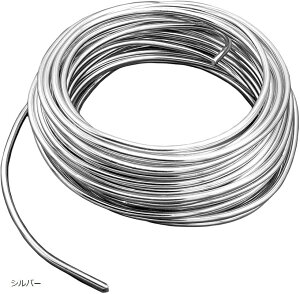 A~C[ j A~ C[Ntg S10m 3mm S[h ubN bh u[ O[ sN p[v Vo[