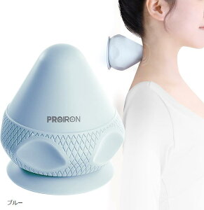 }bT[W{[ X^C[{[ Xgb`{[ ؖ[X ؖق ؖ}bT[W{[ w}bT[W u[ p[v O[ O[