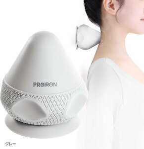 }bT[W{[ X^C[{[ Xgb`{[ ؖ[X ؖق ؖ}bT[W{[ w}bT[W u[ p[v O[ O[