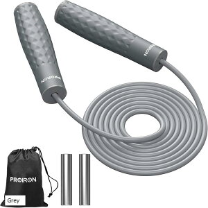 ꒵ ȂƂ l g[jOp d [ܕt lp wp sN Grey Blue Pink