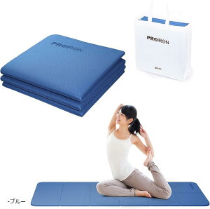 K}bg ܂肽 Xgb`}bg ܏ 6mm ܂݃K}bg RpNg gxK}bg g[jO}bg  y ^ TPE ޗ 183x61x0.6cm -O[