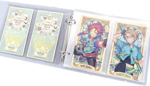 AJiJ[hRNVΉ [t@C 50[\