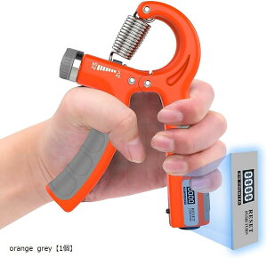 yyVLO1ʓ܁ztBK[p[ nhObv dqv  g[jO ̓Obv Or ؃g nhObp[ ͂b铹 tBK[g[i[  black gre