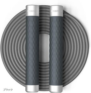 yyVLO1ʓ܁z꒵ _CGbg d g[jOp lp  ȂƂ A~jEnh [ܕt