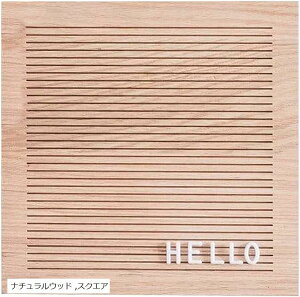 yyVLO1ʓ܁z^[{[h f bZ[W{[h  p[c At@xbg p XNvg ML a-b9611 XyVCxg At@xbgp[c