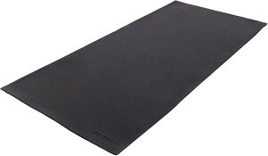 GAoCN }bg h}bg  g[jO jO}V oCN}bg 115x80x0.4cm