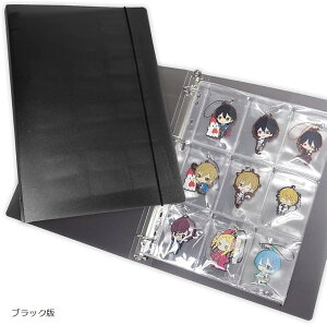 LUCINA o[Xgbv L[z_[ p t@C [ ۊ ubN NA ǉ