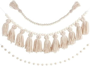 K[h }N ؐ Ebhr[Y 3{ Zbg a q  a-b2819