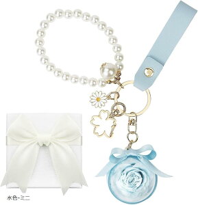 vU[uht[ L[z_[ ͂Ȃ 킢~j 蕨 a ̓ j LO ЂȍՂ ސEj zj ΐF-~j sN-~j F-~j F-~j g-~j