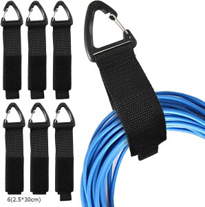 yyVLO1ʓ܁zR[h [xg }WbN P[uoh [Xgbv Ǌ|p̎Op`̃obNt 4 SL 2.5cmx40cm 6 2.5x20cm 6 4(2.5x40cm)