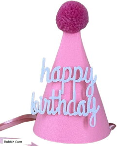 a o[Xf[ nbg Xq Ԃ 1 q l ̎q j̎q  ʐ^ Be Vv a-b5650 Lavender Mint Ash grey Cyan Bubble Gum I[u Mocha