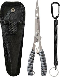 Om[Y tBbVOvC[ CJb^[ bN@\ tbNAEgvC[ ނvC[ ނpy` ނ蓹 @\ y hK S[v [P[Xt