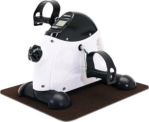 tBbglXoCN GNTTCY É ^ TCNO TCN}V ~joCN rErp L_f^ _CGbg nr p ^