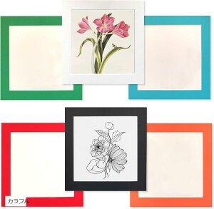 y[p[tHgt[ Wp 6Zbg 18x18cm A[gt[ یtB + Ǌ|pSV[g t y  CeA Vv ʐ^ z zCg ubN Jt