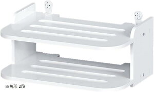 vWFN^[ EH[VFt uPbg lp` lp` 2i ~`