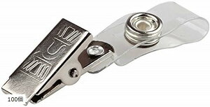 Nbv ړ|Pbg D Ȃӂ ID J[hz_[ vX`bN  l[z_[ ob` obW 100