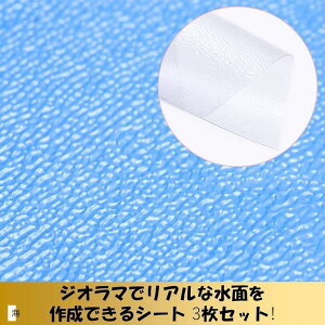 WI} ʃV[g 3Zbg tBMA  g C ͌^ ͑ S͌^ z͌^ }bg  C g