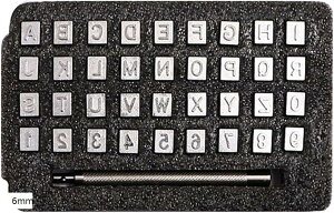 EDUCT U[Ntg |` Zbg ł_ 36 At@xbg   Lbg vi 4mm