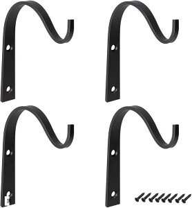 �n���M���O�X�^���h 4�Z�b�g ��