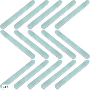 ܂₷ Zbg lC ܖ lCPA #600#3000  ܃X v S 15{