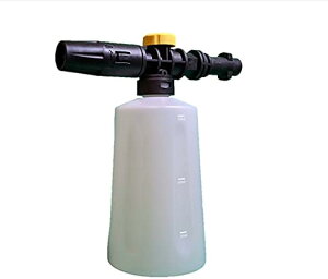 GreenAUTO Pq[ mY  tH[K tH[mY K2 K3 K4 K5 K6 K7 Kp A @ wbh J[EHbV[ J[Vv[