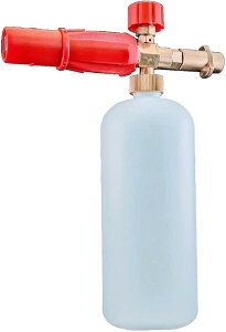 GreenAUTO Karcher Pq[ mY  tH[K tH[mY K2 K3 K4 K5 K6 K7 Kp A @ wbh J[EHbV[ J[Vv[