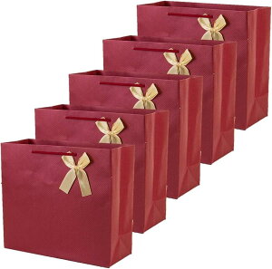  MtgobO 5Zbg 20x8x20cm v[g bsO { a