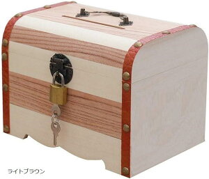 yyVLO1ʓ܁z t   D  AeB[N ؔg CeA  CguE