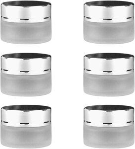 nhN[ KXr 6Zbg e r A} ۑr  [VP[X