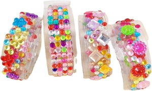 }XLOe[v Ce[v LL fR[V LLV[