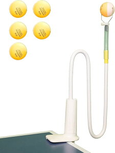 싅 g[jO}V \ 5t g[jO}V[ K @ {[ s|  