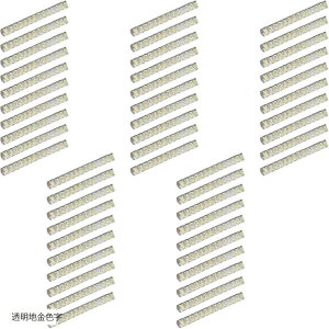 50 lD vCXL[u lDv[g n  vX`bN vCX{[h z\ nF nF nF n