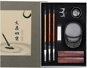 yyVLO1ʓ܁zl̏KZbg KZbg  ʃZbg