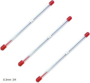 GA[uV j[h 0.2mm 3{ Zbg j[h{g vyA j GAuV 0.5mm 3{ 0.2mm 0.3mm 0.5mm 0.3mm 0.2mm 3{