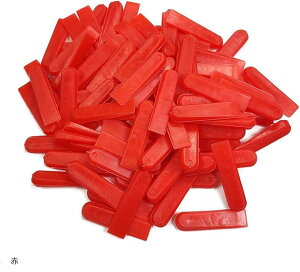 ^C Xy[T[ 1000 0.5mm`5mm ڒn i ^Cڒn ڒnC 