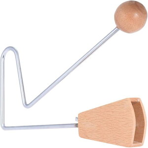 ruXbv BuXbv Ŋy p[JbV ʉ JIP ~[WJ