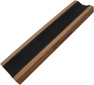 M^[ lbN lbNz[h Ƒ eiX x[X  GLM^[ AR[XeBbNM^[