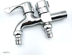 @  do dnh ֌ Ҏ֌ 2 z  \ G1/2 p o[ Vo[