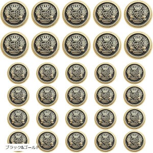 | O{^ 20mm 10 {^ 15mm 20 Zbg uU[ X[c VO5 ubN S[h