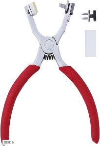 U[NtgZbg ڑłp` p` 2 4 DIYc[ [bpڑł