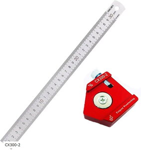 yyVLO1ʓ܁zPKL H }[LOQ[W ؍H  PKLQ[W XR }Olbgt 45x 60x 90x ʒu CX300-1