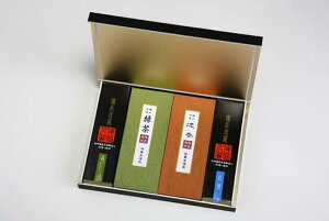 ~O 䍁 YZbg / { Y WH ΂ǂ