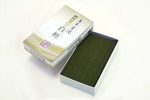 OF h / { WH    A} p d ~ ފ   тق VR