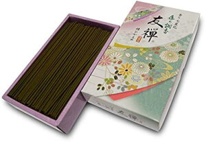 ̒ FT ol / { WH    A} p d ~ ފ  䂤 h oj Vi Ђ