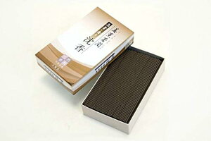 OF  / { WH    A} p d ~ ފ   тق VR