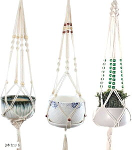 }NAnK[ |bgnK[ v^[nK[ nMO  ϗtA  nK[lbg ݂蔫 [v CeA G DIY 3{Zbg