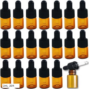 X|CgՌr Zbg A}IC GbZVIC  ۑp KX F KX{g Ao[ 2ml 20{ 2mlC 20{